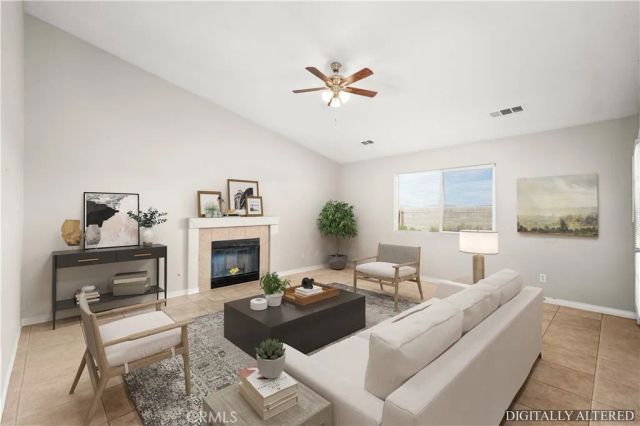 13229 Great Falls, Victorville, CA 92395