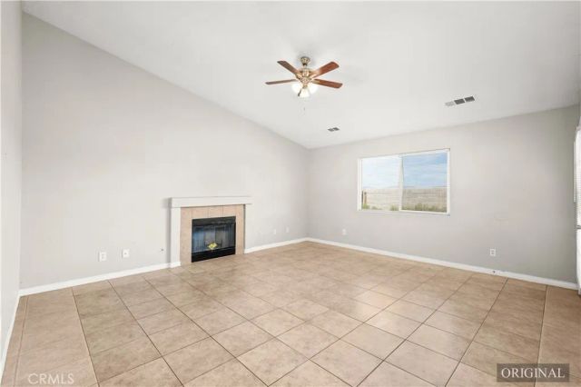 13229 Great Falls, Victorville, CA 92395