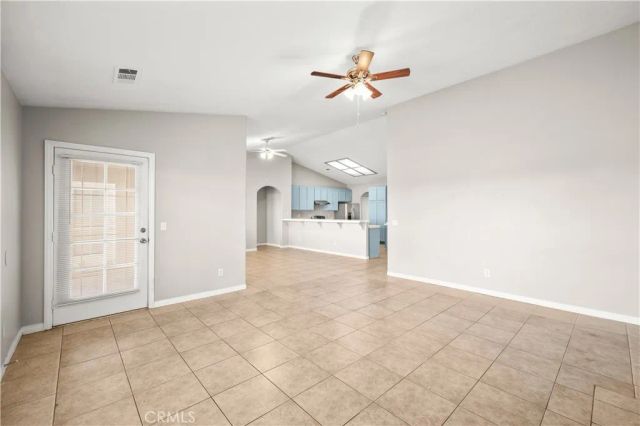 13229 Great Falls, Victorville, CA 92395