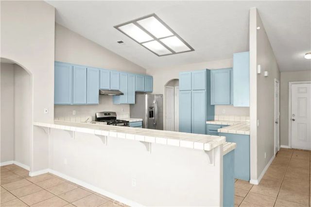 13229 Great Falls, Victorville, CA 92395