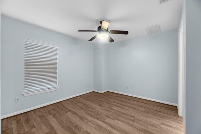 1712 Bevis Street, Houston, TX 77008