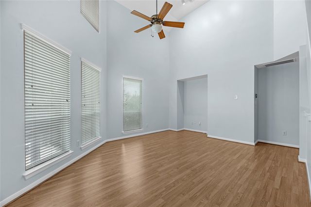 1712 Bevis Street, Houston, TX 77008