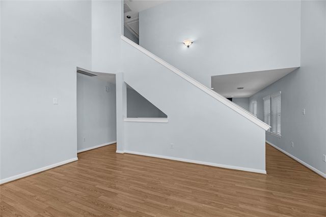 1712 Bevis Street, Houston, TX 77008