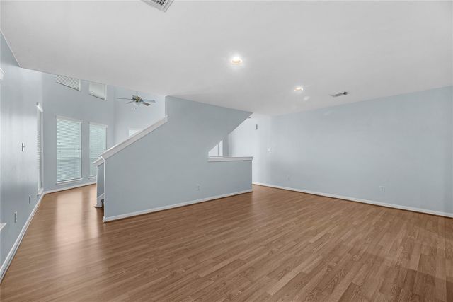 1712 Bevis Street, Houston, TX 77008