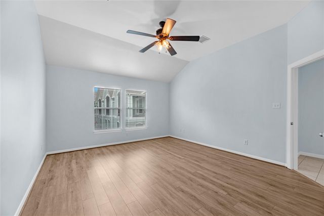 1712 Bevis Street, Houston, TX 77008