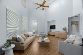 1712 Bevis Street, Houston, TX 77008