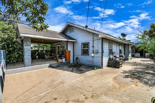 7908 John Street, Houston, TX 77012