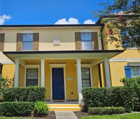 13669 BEAUREGARD PL, Orlando, FL 32837