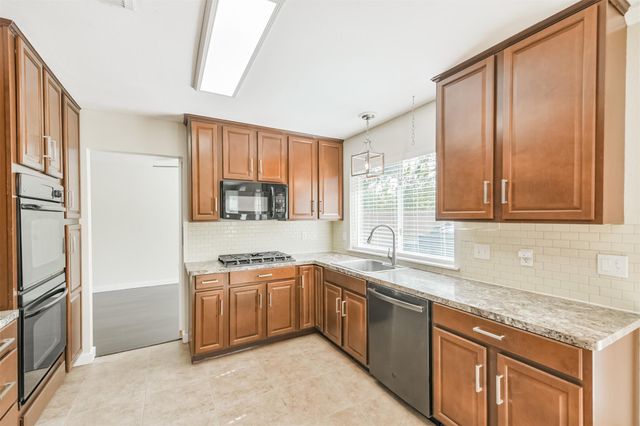 10215 Tablerock Drive, Houston, TX 77064