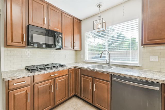 10215 Tablerock Drive, Houston, TX 77064