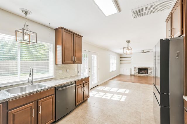 10215 Tablerock Drive, Houston, TX 77064