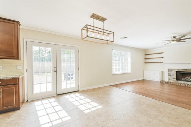 10215 Tablerock Drive, Houston, TX 77064