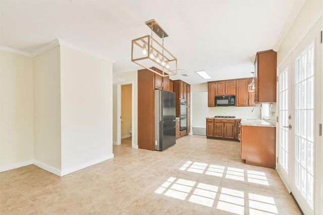 10215 Tablerock Drive, Houston, TX 77064