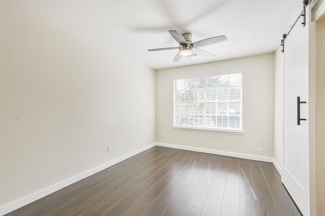 10215 Tablerock Drive, Houston, TX 77064