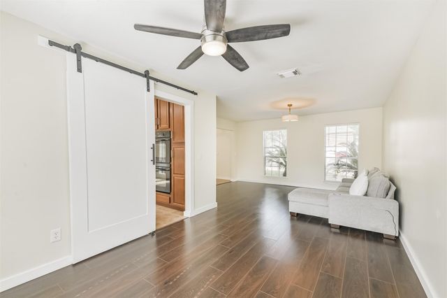 10215 Tablerock Drive, Houston, TX 77064