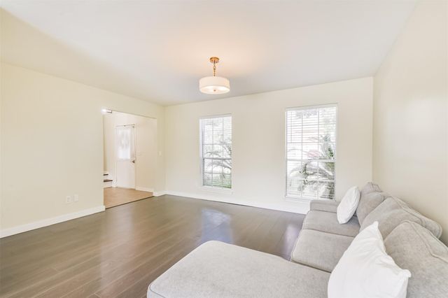 10215 Tablerock Drive, Houston, TX 77064