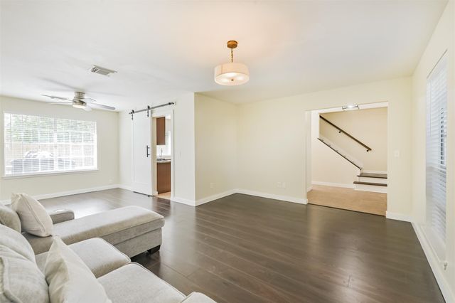 10215 Tablerock Drive, Houston, TX 77064