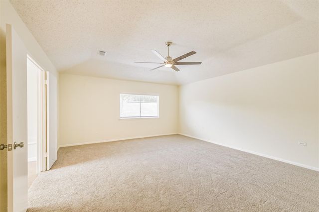 10215 Tablerock Drive, Houston, TX 77064