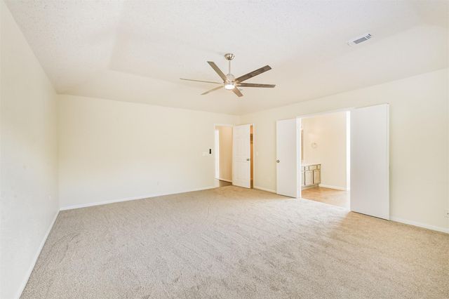 10215 Tablerock Drive, Houston, TX 77064