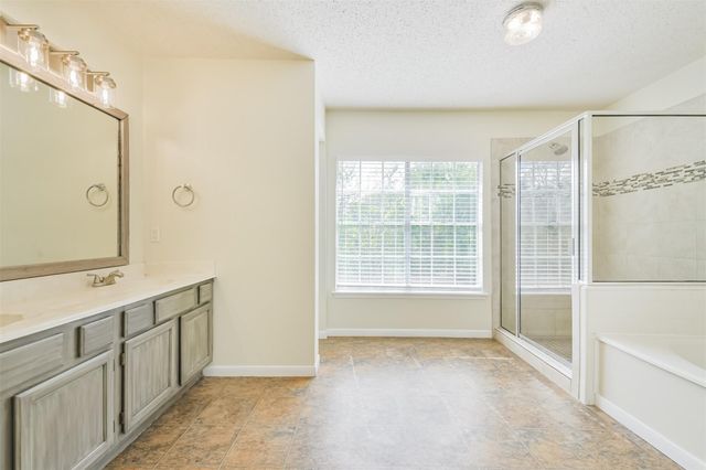 10215 Tablerock Drive, Houston, TX 77064