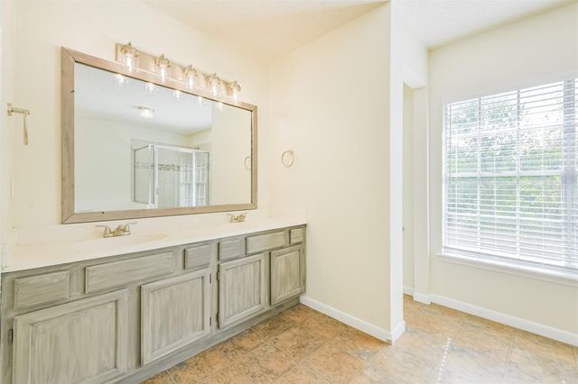 10215 Tablerock Drive, Houston, TX 77064