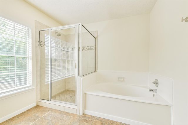 10215 Tablerock Drive, Houston, TX 77064