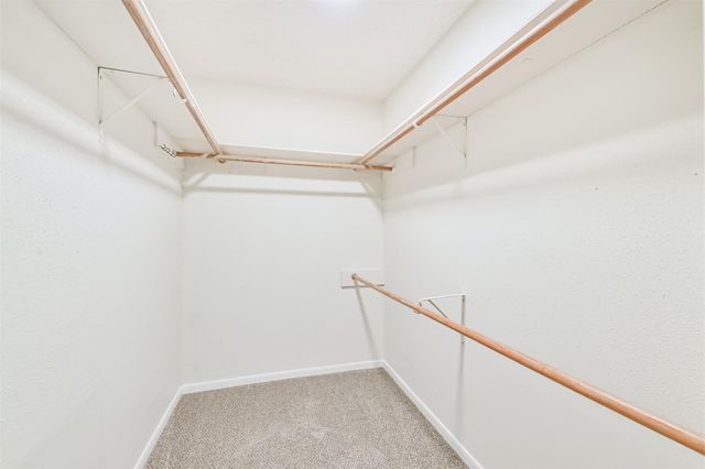 10215 Tablerock Drive, Houston, TX 77064