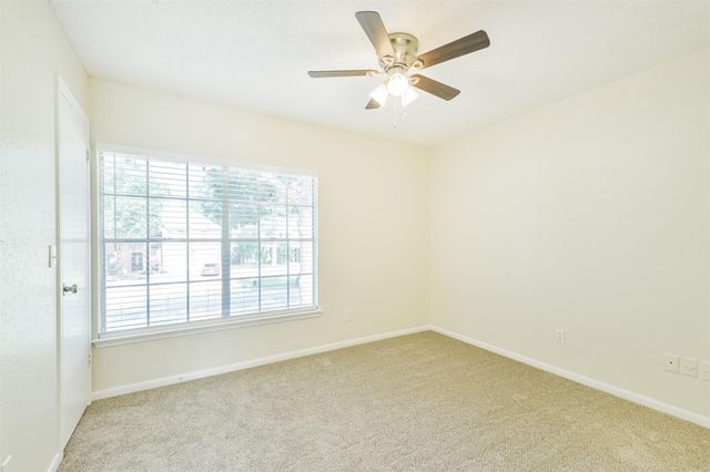 10215 Tablerock Drive, Houston, TX 77064