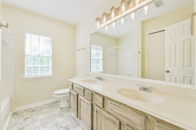 10215 Tablerock Drive, Houston, TX 77064