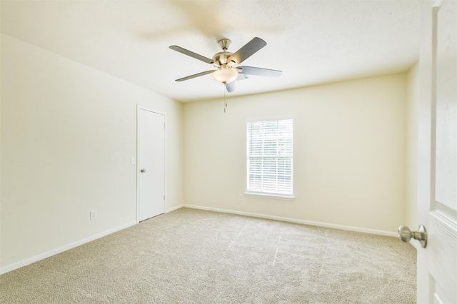 10215 Tablerock Drive, Houston, TX 77064