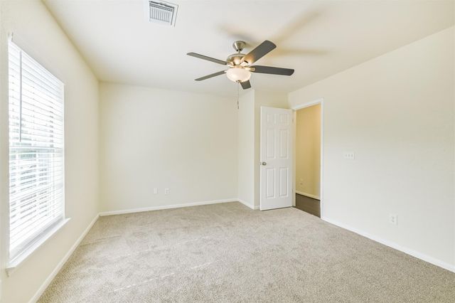 10215 Tablerock Drive, Houston, TX 77064