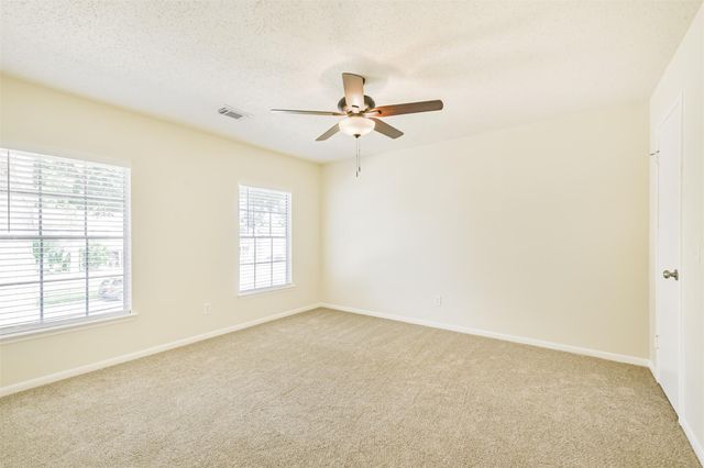 10215 Tablerock Drive, Houston, TX 77064
