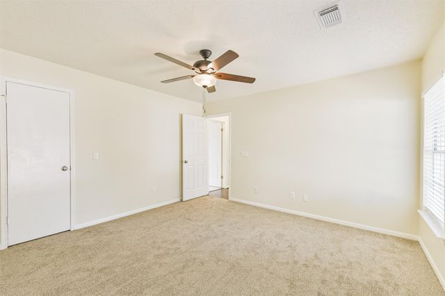 10215 Tablerock Drive, Houston, TX 77064