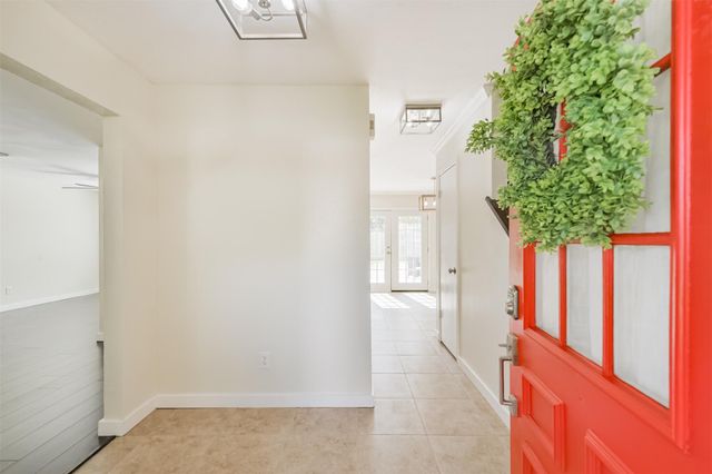 10215 Tablerock Drive, Houston, TX 77064