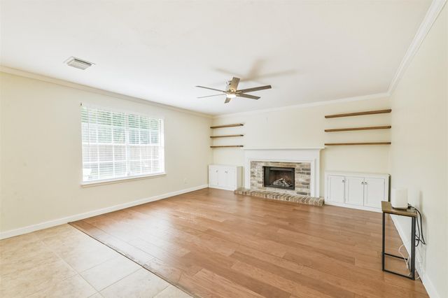 10215 Tablerock Drive, Houston, TX 77064