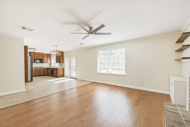 10215 Tablerock Drive, Houston, TX 77064