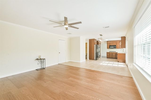 10215 Tablerock Drive, Houston, TX 77064