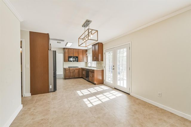 10215 Tablerock Drive, Houston, TX 77064