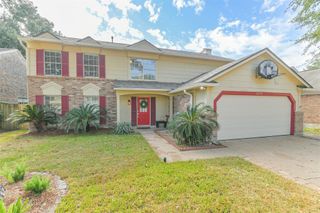 10215 Tablerock Drive, Houston, TX 77064