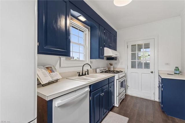 26 N Court ST, Windsor, VA 23487