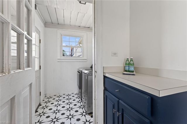 26 N Court ST, Windsor, VA 23487