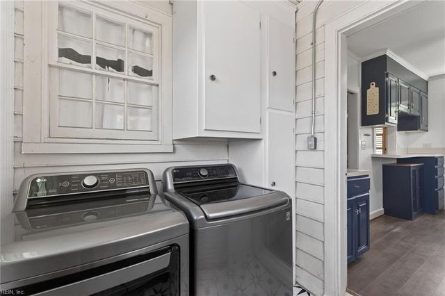 26 N Court ST, Windsor, VA 23487