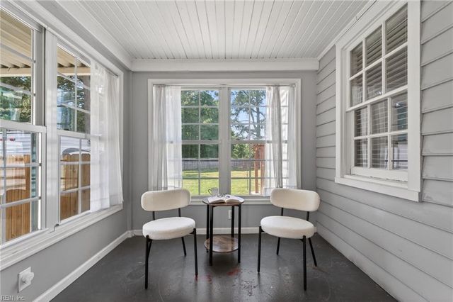 26 N Court ST, Windsor, VA 23487