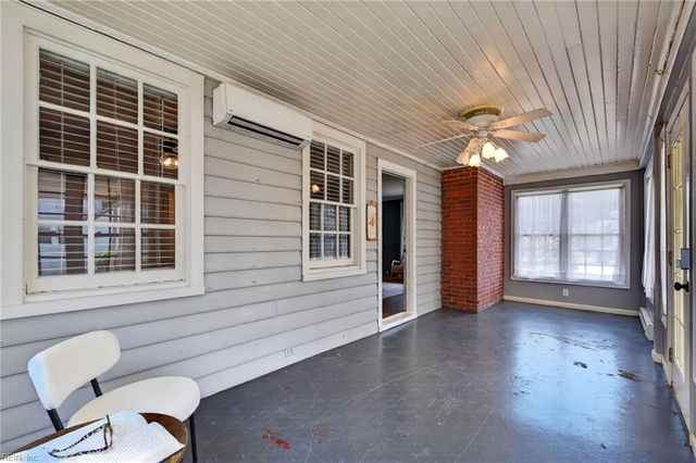 26 N Court ST, Windsor, VA 23487