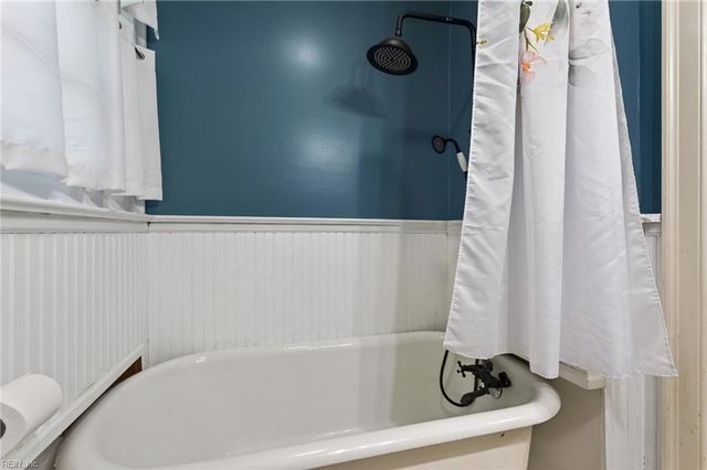26 N Court ST, Windsor, VA 23487