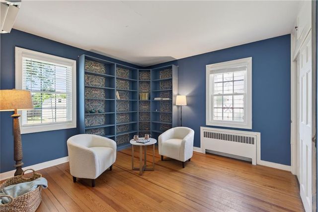 26 N Court ST, Windsor, VA 23487