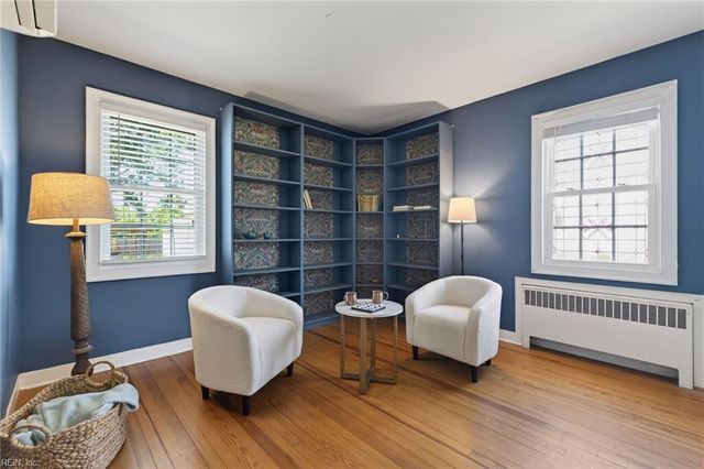 26 N Court ST, Windsor, VA 23487