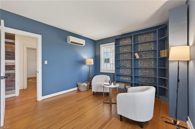 26 N Court ST, Windsor, VA 23487