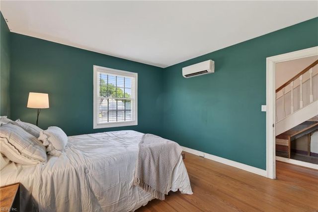 26 N Court ST, Windsor, VA 23487