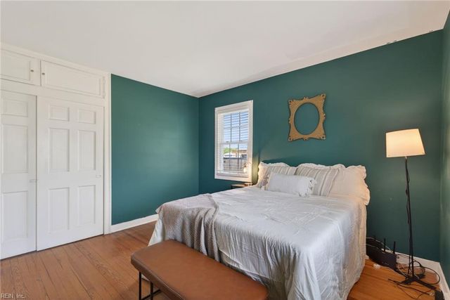 26 N Court ST, Windsor, VA 23487